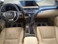 Lexus RX 450h 3.5 Luxury cvt 4X4 Blu/Azzurro - thumbnail 7