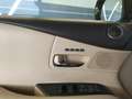 Lexus RX 450h 3.5 Luxury cvt 4X4 Blu/Azzurro - thumbnail 15