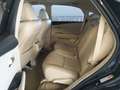Lexus RX 450h 3.5 Luxury cvt 4X4 Blu/Azzurro - thumbnail 9