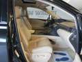 Lexus RX 450h 3.5 Luxury cvt 4X4 Blu/Azzurro - thumbnail 13