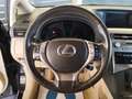 Lexus RX 450h 3.5 Luxury cvt 4X4 Blu/Azzurro - thumbnail 18
