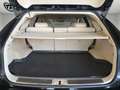 Lexus RX 450h 3.5 Luxury cvt 4X4 Blu/Azzurro - thumbnail 10