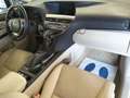 Lexus RX 450h 3.5 Luxury cvt 4X4 Blu/Azzurro - thumbnail 14