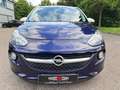 Opel Adam 1.2 16V Jam*ALU-EURO 5-TEMPOMAT-2.HAND* Blau - thumbnail 7