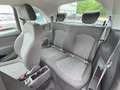 Opel Adam 1.2 16V Jam*ALU-EURO 5-TEMPOMAT-2.HAND* Blau - thumbnail 17