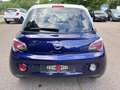 Opel Adam 1.2 16V Jam*ALU-EURO 5-TEMPOMAT-2.HAND* Blau - thumbnail 8