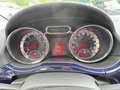 Opel Adam 1.2 16V Jam*ALU-EURO 5-TEMPOMAT-2.HAND* Blau - thumbnail 11