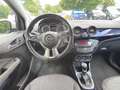 Opel Adam 1.2 16V Jam*ALU-EURO 5-TEMPOMAT-2.HAND* Blau - thumbnail 14