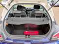 Opel Adam 1.2 16V Jam*ALU-EURO 5-TEMPOMAT-2.HAND* Blau - thumbnail 9