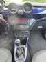 Opel Adam 1.2 16V Jam*ALU-EURO 5-TEMPOMAT-2.HAND* Blau - thumbnail 12