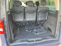 Mercedes-Benz V 220 d Lang Distronic/AHK2.5T/Winterpaket Bleu - thumbnail 15