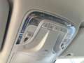 Mercedes-Benz V 220 d Lang Distronic/AHK2.5T/Winterpaket Bleu - thumbnail 17