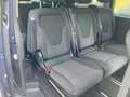 Mercedes-Benz V 220 d Lang Distronic/AHK2.5T/Winterpaket Bleu - thumbnail 11
