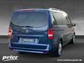 Mercedes-Benz V 220 d Lang Distronic/AHK2.5T/Winterpaket Bleu - thumbnail 4