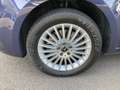 Mercedes-Benz V 220 d Lang Distronic/AHK2.5T/Winterpaket Bleu - thumbnail 2