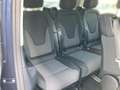 Mercedes-Benz V 220 d Lang Distronic/AHK2.5T/Winterpaket Bleu - thumbnail 12