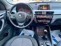 BMW X1 xDrive18d Blanc - thumbnail 13