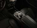 Mercedes-Benz GLE 43 AMG 4MATIC Limited | 22 inch. 5 spaaks AMG velgen | Pa Grau - thumbnail 13
