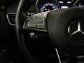 Mercedes-Benz GLE 43 AMG 4MATIC Limited | 22 inch. 5 spaaks AMG velgen | Pa Grau - thumbnail 24