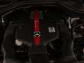 Mercedes-Benz GLE 43 AMG 4MATIC Limited | 22 inch. 5 spaaks AMG velgen | Pa Grau - thumbnail 41