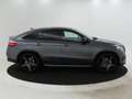 Mercedes-Benz GLE 43 AMG 4MATIC Coupe Limited | 22 inch. 5 spaaks AMG velge Szürke - thumbnail 3