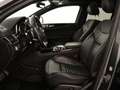 Mercedes-Benz GLE 43 AMG 4MATIC Limited | 22 inch. 5 spaaks AMG velgen | Pa Grau - thumbnail 21