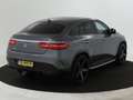 Mercedes-Benz GLE 43 AMG 4MATIC Coupe Limited | 22 inch. 5 spaaks AMG velge Gris - thumbnail 2