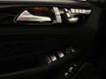 Mercedes-Benz GLE 43 AMG 4MATIC Limited | 22 inch. 5 spaaks AMG velgen | Pa Grau - thumbnail 34