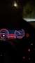 BMW 420 420d Gran Coupe Aut. M Sport - thumbnail 3