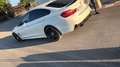 BMW 420 420d Gran Coupe Aut. M Sport - thumbnail 2