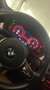BMW 420 420d Gran Coupe Aut. M Sport - thumbnail 4