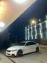 BMW 420 420d Gran Coupe Aut. M Sport - thumbnail 1
