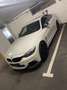BMW 420 420d Gran Coupe Aut. M Sport - thumbnail 5