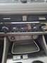 Nissan X-Trail e-POWER N-Connecta Lounge Pack Noir - thumbnail 7