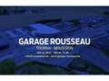 Nissan X-Trail e-POWER N-Connecta Lounge Pack Noir - thumbnail 14