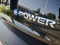 Nissan X-Trail e-POWER N-Connecta Lounge Pack Noir - thumbnail 3