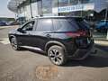 Nissan X-Trail e-POWER N-Connecta Lounge Pack Noir - thumbnail 2