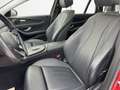 Mercedes-Benz E 220 d T AVANTGARDE PANO KAMERA LED 9G NAVI DAB Rot - thumbnail 16