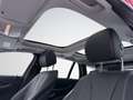 Mercedes-Benz E 220 d T AVANTGARDE PANO KAMERA LED 9G NAVI DAB Rot - thumbnail 18