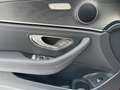Mercedes-Benz E 220 d T AVANTGARDE PANO KAMERA LED 9G NAVI DAB Rot - thumbnail 21