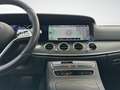 Mercedes-Benz E 220 d T AVANTGARDE PANO KAMERA LED 9G NAVI DAB Rot - thumbnail 15