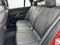 Mercedes-Benz E 220 d T AVANTGARDE PANO KAMERA LED 9G NAVI DAB Rot - thumbnail 17