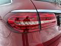 Mercedes-Benz E 220 d T AVANTGARDE PANO KAMERA LED 9G NAVI DAB Rot - thumbnail 11