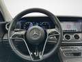 Mercedes-Benz E 220 d T AVANTGARDE PANO KAMERA LED 9G NAVI DAB Rot - thumbnail 12