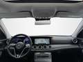 Mercedes-Benz E 220 d T AVANTGARDE PANO KAMERA LED 9G NAVI DAB Rot - thumbnail 14