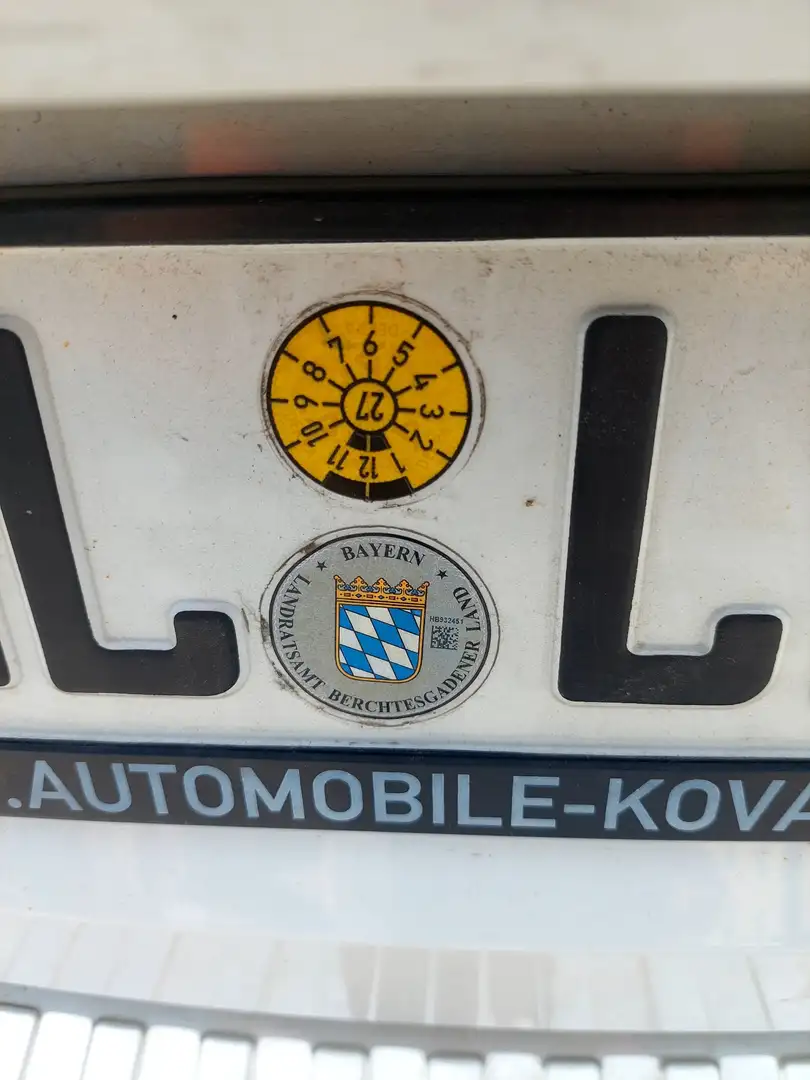 Opel Astra 1.6 D (CDTI) Start/Stop Sports Tourer Dynamic - 1