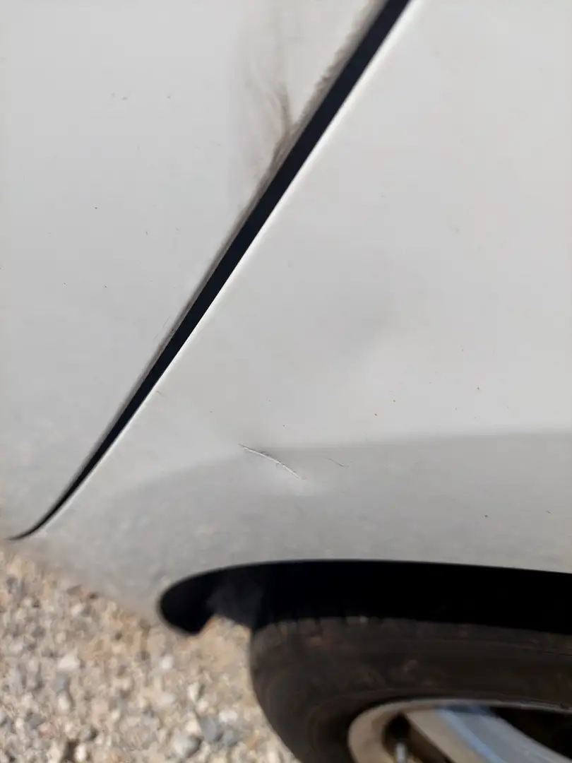 Opel Astra 1.6 D (CDTI) Start/Stop Sports Tourer Dynamic - 2