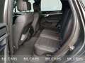 Volkswagen Touareg 3.0 V6 TDI 4Motion DPF Aut. R-Line Grijs - thumbnail 7