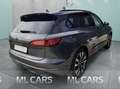 Volkswagen Touareg 3.0 V6 TDI 4Motion DPF Aut. R-Line Grijs - thumbnail 4