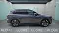 Volkswagen Touareg 3.0 V6 TDI 4Motion DPF Aut. R-Line Grijs - thumbnail 6